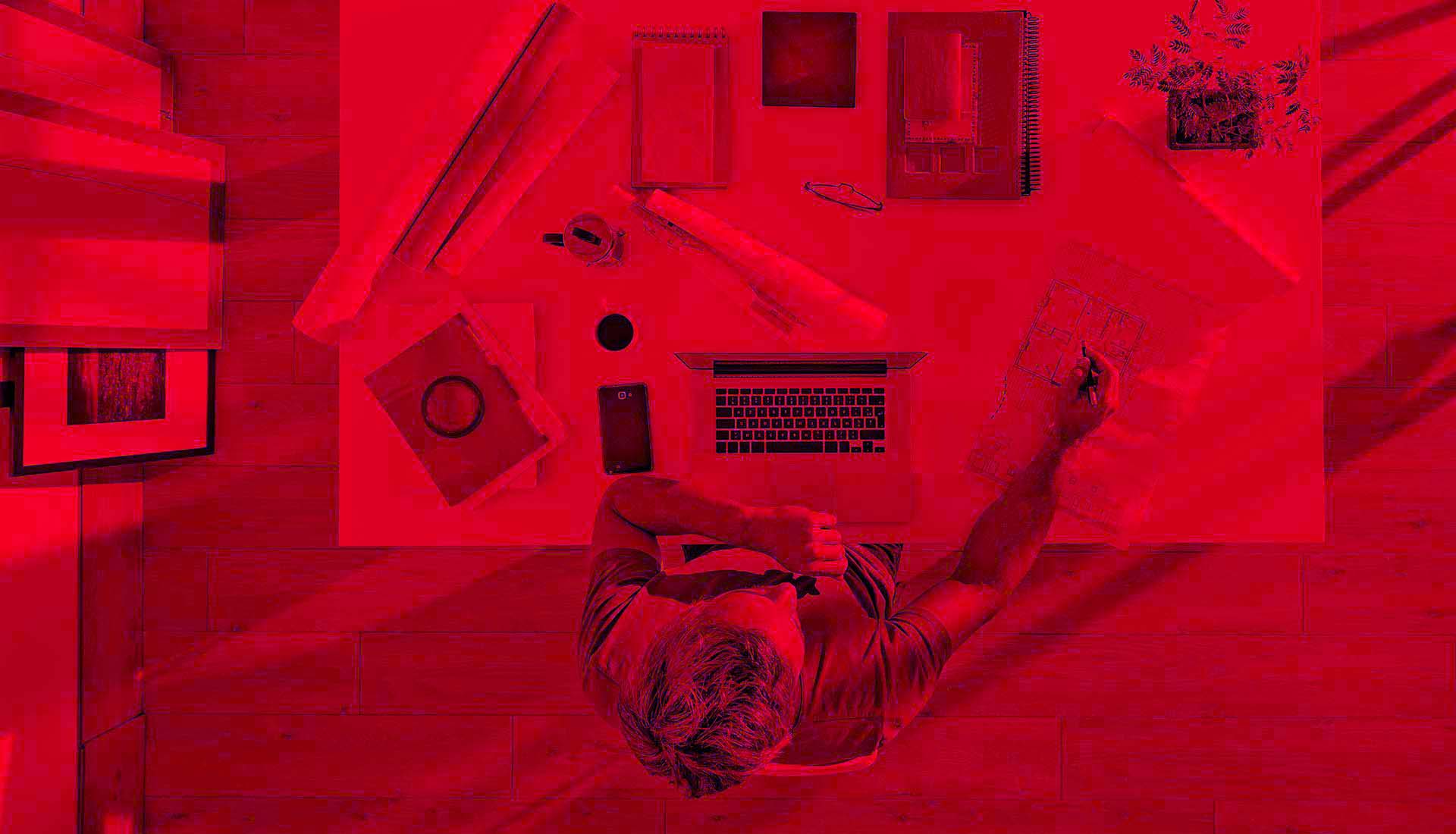 Yeni Nesil Sosyal Girişimcilik